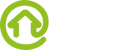 Accord Real Estate Group Logo