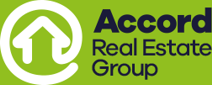 Accord Real Estate Group Logo