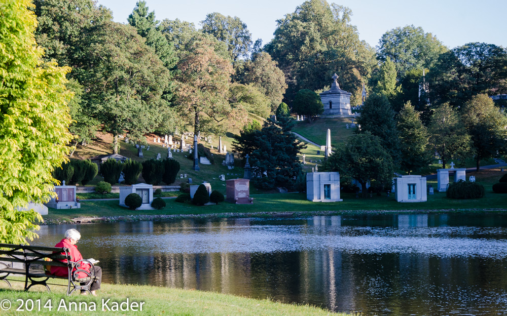 tours greenwood cemetery brooklyn