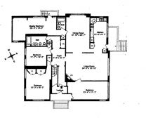 1330628013Floorplan1stlevel2.jpg