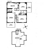 1330628026Floorplan2ndandupperlevels3.jpg