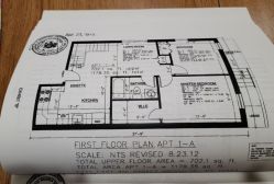 1748677828floorPlan01.jpg