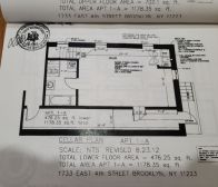 1748677857floorPlan2.jpg